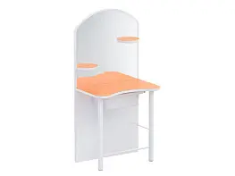 Стол игровой (Парикмахерская Фея)