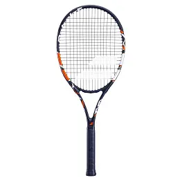 Ракетка для большого тенниса Babolat Evoke Tour, Размер ручки 3
