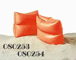 НАРУКАВНИКИ ДЛЯ ПЛАВАНИЯ, 080253