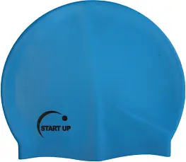 Шапочка плавательная START UP XA (8428)