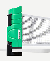 Сетка для настольного тенниса Roxel Stretch-Net RX-01, раздвижная Roxel