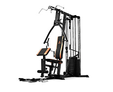 Силовой комплекс DFC HomeGym D5125