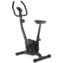 Велотренажер магнитный Brumer Unit M280