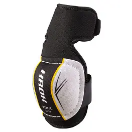 Налокотник игрока 408 Крок, YTH 