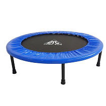 Батут DFC JUMP SUN 40INCH-JS-B (100см)