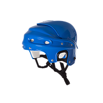 Шлем хоккейные ESPO размер S (54-58)