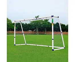 Ворота игровые DFC 10ft пластик GOAL6300TA2