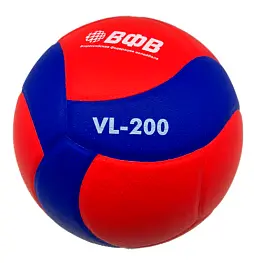 Мяч волейбольный Волар модель VL-200
