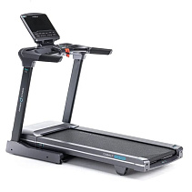 Беговая дорожка полукоммерческая OXYGEN FITNESS COBALT TFT PRO