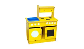 Мебель для игровой комнаты