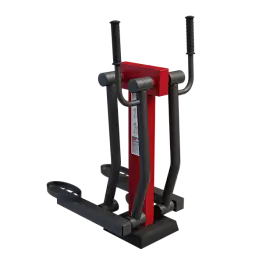 Лыжный ход детский