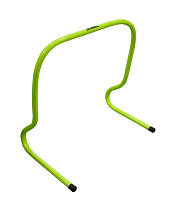 Барьер тренировочный JA-238, 45 см