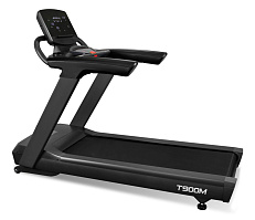 Беговая дорожка коммерческая BRONZE GYM T900M
