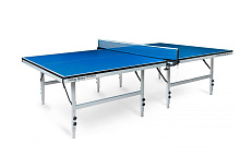 Теннисный стол Start Line Training Optima