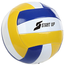 Мяч волейбольный для отдыха Start Up E5111 N/C р5