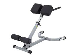 Гиперэкстензия Body Solid GHYP-45