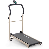 Дорожка беговая магнитная Brumer Unit M83