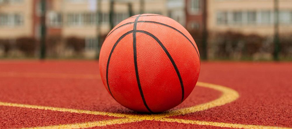 Баскетбольные мячи: На пути к идеальному выбору